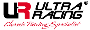 UltraRacing.com – Ultra Racing UltraRacing.com – Ultra Racing