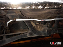 Load image into Gallery viewer, Ultra Racing - 16mm Rear Anti-Roll Sway Bar -  1997-2001 Honda CR-V RD1/3 - UR-AR16-128