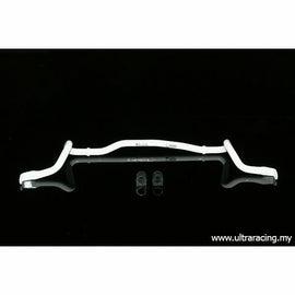 Ultra Racing - 29mm Front Sway Bar - 2013-2016 Chevrolet Malibu (8th gen) - UR-AR29-418