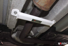 Load image into Gallery viewer, Ultra Racing - 2pt Middle Lower Brace -  2016+ Malibu - UR-ML2-3803