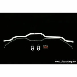 Ultra Racing - 23mm Front Sway Bar - 2007-2012 Honda CR-V - UR-AF23-367