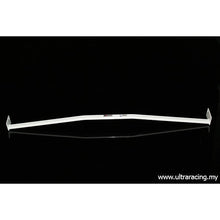 Load image into Gallery viewer, Ultra Racing - 2pt Interior Room Brace - 2011-15 Optima - UR-RO2-1907