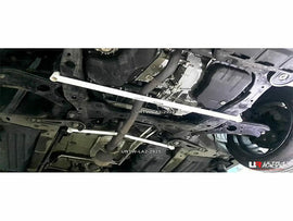 Ultra Racing - 2pt Front Lower Brace -  2011-2020 Sienna (XL30) - UR-LA2-2924