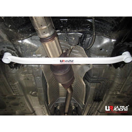 Ultra Racing - Front Lower Brace - 08-12 Accord - UR-LA2-487