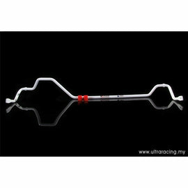 Ultra Racing - 19mm Rear Sway Bar - 1999-2003 Lexus RX 300 (XU10) - UR-AR19-160
