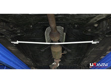 Load image into Gallery viewer, Ultra Racing - 2pt Middle Lower Brace - 2006-17 Camry (XV40-XV50) - UR-ML2-2557