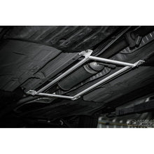 Load image into Gallery viewer, Ultra Racing - 4pt Middle Lower Brace -  2013-17 Accord SEDAN ONLY - UR-ML4-2793