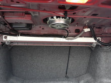 Load image into Gallery viewer, Ultra Racing - Rear Strut Brace - 2008-12 Accord / 2009-13 TSX - UR-RE2-2046