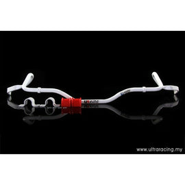 Ultra Racing - 20mm Front Sway Bar - 2003-2008 Toyota Corolla - UR-AF20-200