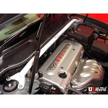 Load image into Gallery viewer, Ultra Racing - Front Strut Tower Brace - 07-11 Toyota Camry - UR-TW2-1964 (UR-TW2-308)