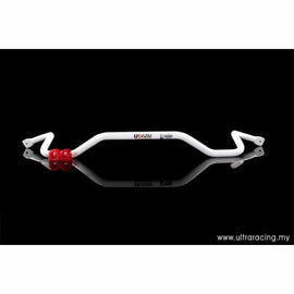 Ultra Racing - 29mm Front Sway Bar - LEXUS IS 300 (XE10) 1998-2005 - UR-AF29-269