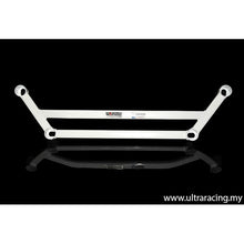 Load image into Gallery viewer, Ultra Racing - 4pt Front Lower Brace -  2013-18 RAV4 - 4WD 2.5L XA40 - UR-LA4-2979