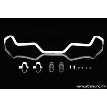 Load image into Gallery viewer, Ultra Racing - 22mm Front Sway Bar - HONDA CIVIC (EF9) HATCH 1988-1991 - UR-AF22-387