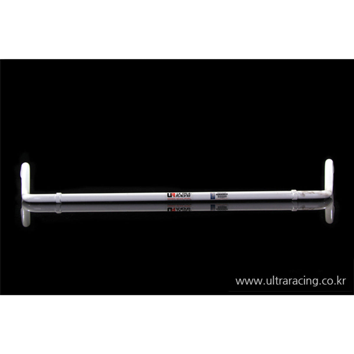 Ultra Racing - 23mm Front Sway Bar - PORSCHE BOXSTER (986) 1996-2004 - UR-AF23-279