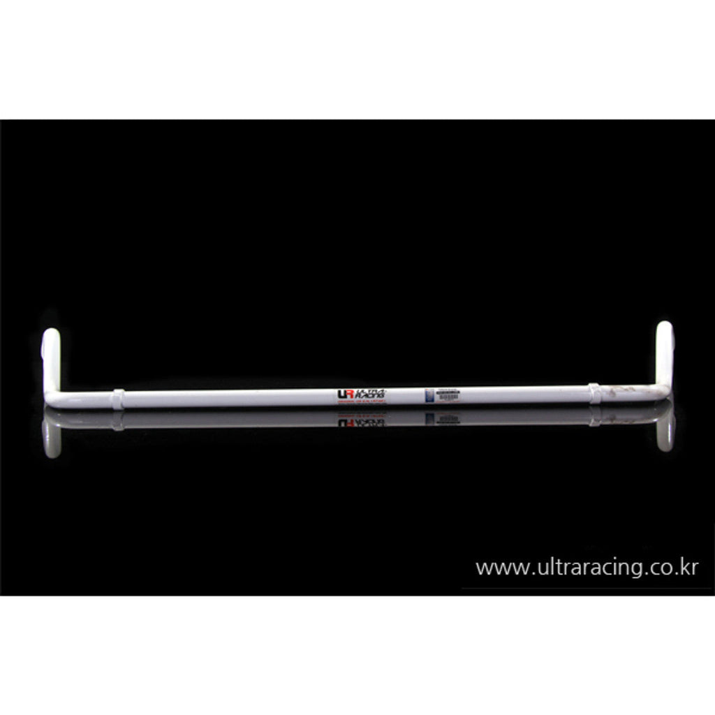 Ultra Racing - 23mm Front Sway Bar - PORSCHE BOXSTER (986) 1996-2004 - UR-AF23-279