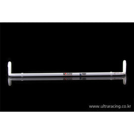 Ultra Racing - 23mm Front Sway Bar - PORSCHE BOXSTER (986) 1996-2004 - UR-AF23-279