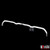 Ultra Racing - 23mm Front Sway Bar - SUBARU FORESTER (SH) 2008-2012 - UR-AF23-336