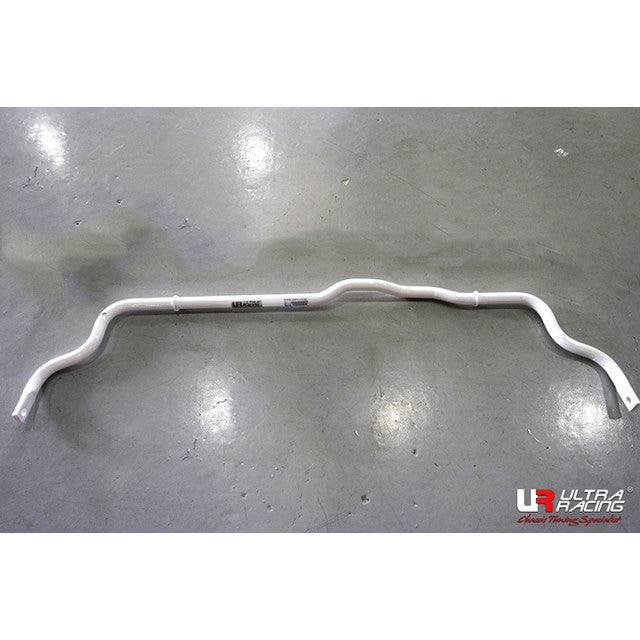 Ultra Racing - 23mm Front Sway Bar - HYUNDAI SONATA (LF) 2015-2019 - UR-AF23-494