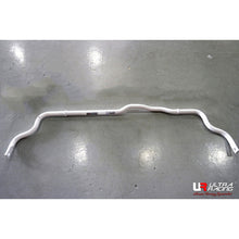 Load image into Gallery viewer, Ultra Racing - 23mm Front Sway Bar - HYUNDAI SONATA (LF) 2015-2019 - UR-AF23-494