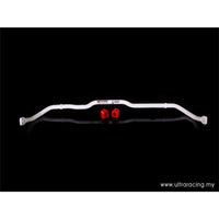 Ultra Racing - 24mm Front Sway Bar - VOLKSWAGEN VW GOLF GTI (MK5) 2003-2009 - UR-AF24-334