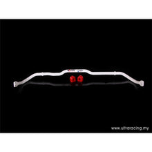 Load image into Gallery viewer, Ultra Racing - 24mm Front Sway Bar - Audi A3 (8PA) WAGON 2003-2012 - UR-AF24-334