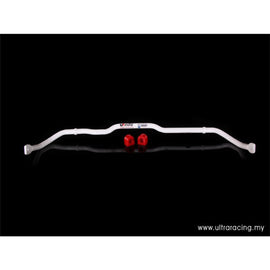 Ultra Racing - 24mm Front Sway Bar - Audi A3 (8PA) WAGON 2003-2012 - UR-AF24-334