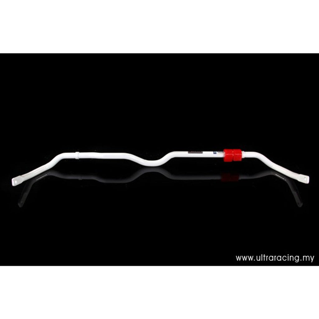 Ultra Racing - 24mm Front Sway Bar - Audi TT / TT-S - UR-AF24-357