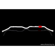 Load image into Gallery viewer, Ultra Racing - 24mm Front Sway Bar - Audi TT / TT-S - UR-AF24-357