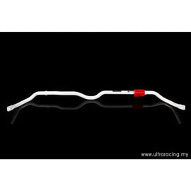 Ultra Racing - 24mm Front Sway Bar - Audi TT / TT-S - UR-AF24-357