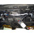 Ultra Racing - 25mm Front Sway Bar - NISSAN SKYLINE (R33) 1995-1998 - UR-AF25-140