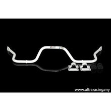 Load image into Gallery viewer, Ultra Racing - 25mm Front Sway Bar - HONDA CIVIC (ES) SEDAN 2001-2005 - UR-AF25-338
