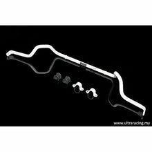 Load image into Gallery viewer, Ultra Racing - 25mm Front Sway Bar - 2007-2011 Toyota Camry - UR-AF25-443