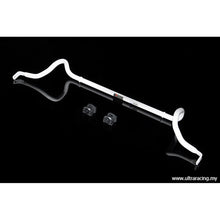Load image into Gallery viewer, Ultra Racing - 25mm Front Sway Bar - MITSUBISHI LANCER (CY) 2007-2017 - UR-AF25-451