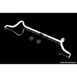 Ultra Racing - 25mm Front Sway Bar - MITSUBISHI LANCER (CY) 2007-2017 - UR-AF25-451