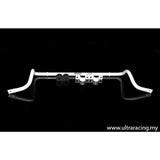 Ultra Racing - 25mm Front Sway Bar - MINI COOPER (R58) COUPE/ROAD 2011-2015 - UR-AF25-467