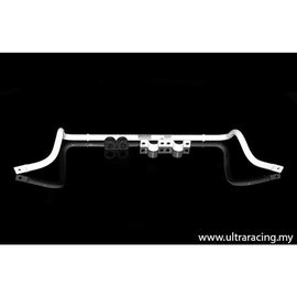 Ultra Racing - 25mm Front Sway Bar - MINI COOPER (R56) HATCH 2006-2013 - UR-AF25-467