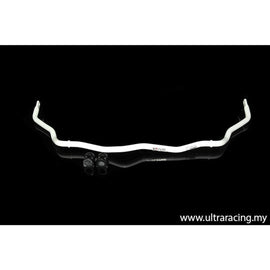 Ultra Racing - 25mm Front Sway Bar - HONDA FIT (GK) 2014-2018 - UR-AF25-473