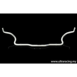 Ultra Racing - 25mm Front Sway Bar - FORD FOCUS (MKIII) 2012-2018 - UR-AF25-532