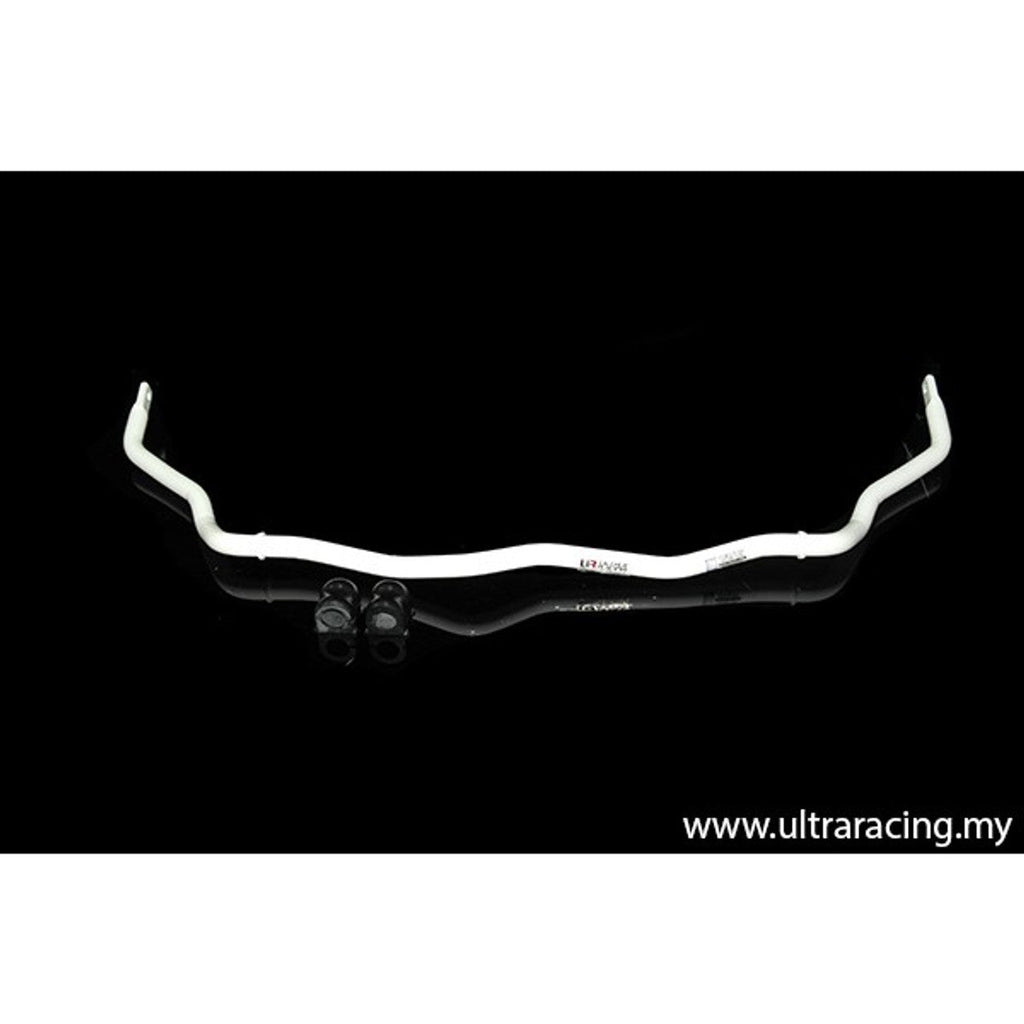 Ultra Racing - 25mm Front Sway Bar - HONDA HR-V (RU) 2016-2020 - UR-AF25-587