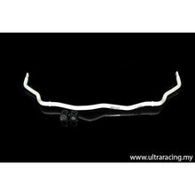 Load image into Gallery viewer, Ultra Racing - 25mm Front Sway Bar - HONDA HR-V (RU) 2016-2020 - UR-AF25-587
