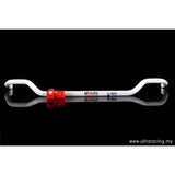 Ultra Racing - 27mm Front Sway Bar - NISSAN 240SX (S13) 1988-1994 - UR-AF27-247