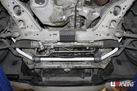 Ultra Racing - 27mm Front Sway Bar - BMW 3 SERIES (E93 CONV.) 2007-2013 - UR-AF27-266