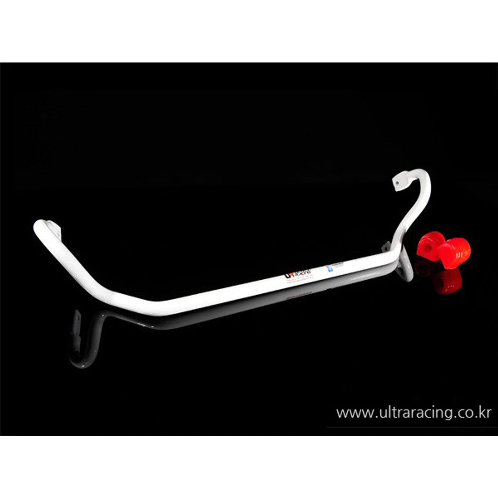 Ultra Racing - 27mm Front Sway Bar - BMW 3 SERIES (E93 CONV.) 2007-2013 - UR-AF27-266