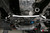 Ultra Racing - 27mm Front Sway Bar - 2009-2015 Hyundai Genesis Coupe - UR-AF27-330