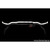 Ultra Racing - 27mm Front Sway Bar - LEXUS NX (AZ10) 2015-2021 - UR-AF27-386