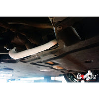 Ultra Racing - 27mm Front Sway Bar - BMW 5 SERIES (F10) 2010-2016 - UR-AF27-468