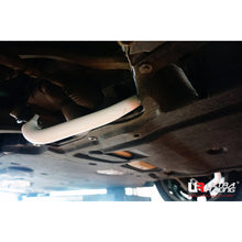 Load image into Gallery viewer, Ultra Racing - 27mm Front Sway Bar - BMW 5 SERIES (F10) 2010-2016 - UR-AF27-468