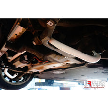 Load image into Gallery viewer, Ultra Racing - 27mm Front Sway Bar - BMW 5 SERIES (F10) 2010-2016 - UR-AF27-468