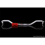 Ultra Racing - 29mm Front Sway Bar - LEXUS IS (XE20) 2006-2013 - UR-AF29-259