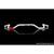 Load image into Gallery viewer, Ultra Racing - 29mm Front Sway Bar - LEXUS IS 300 (XE10) 1998-2005 - UR-AF29-269